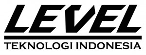 Logo Level